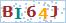 Click Refresh verification code
